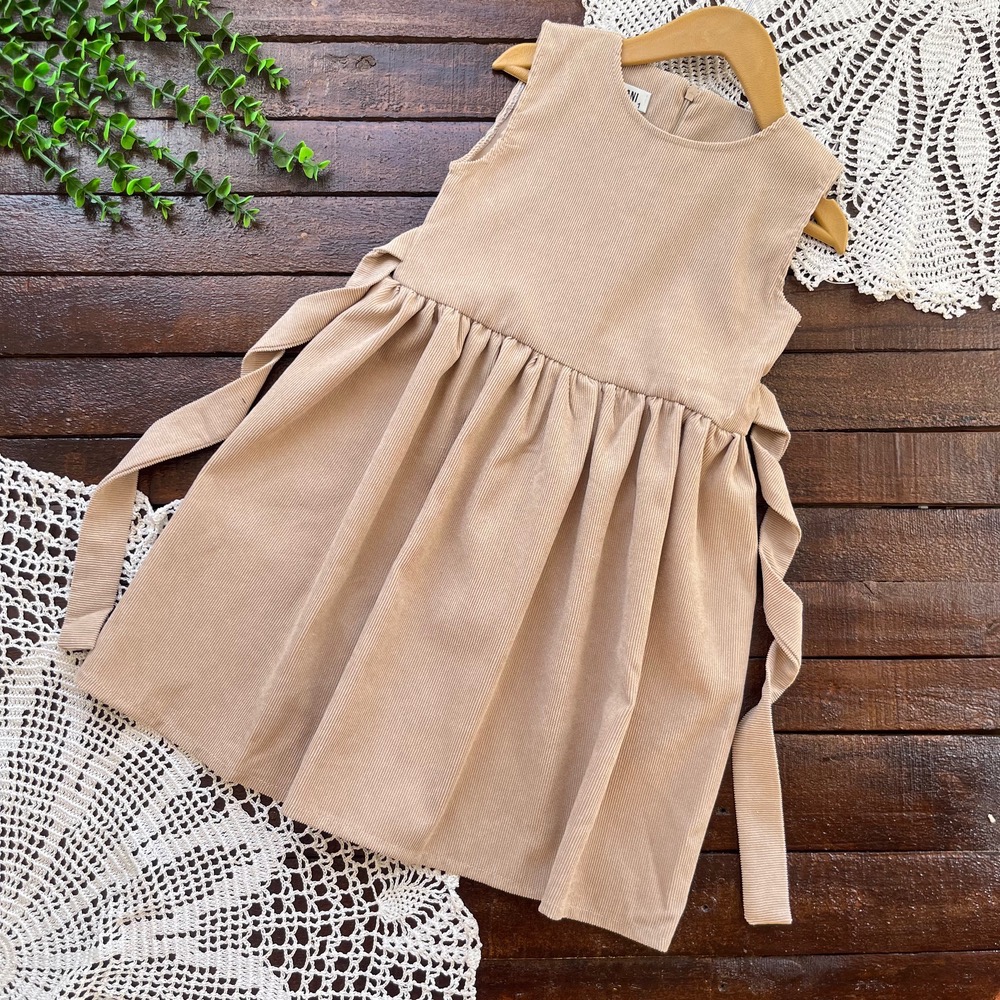 قیمت و خرید اینترنتی کت و سارافون پاییزی