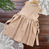 قیمت و خرید اینترنتی کت و سارافون پاییزی