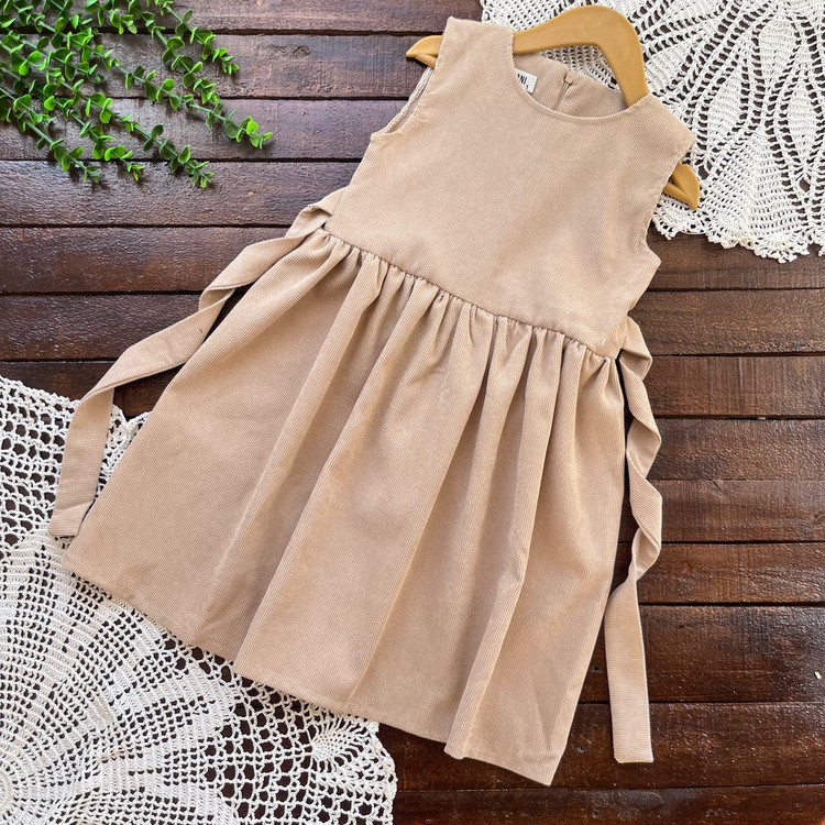 قیمت و خرید اینترنتی کت و سارافون پاییزی