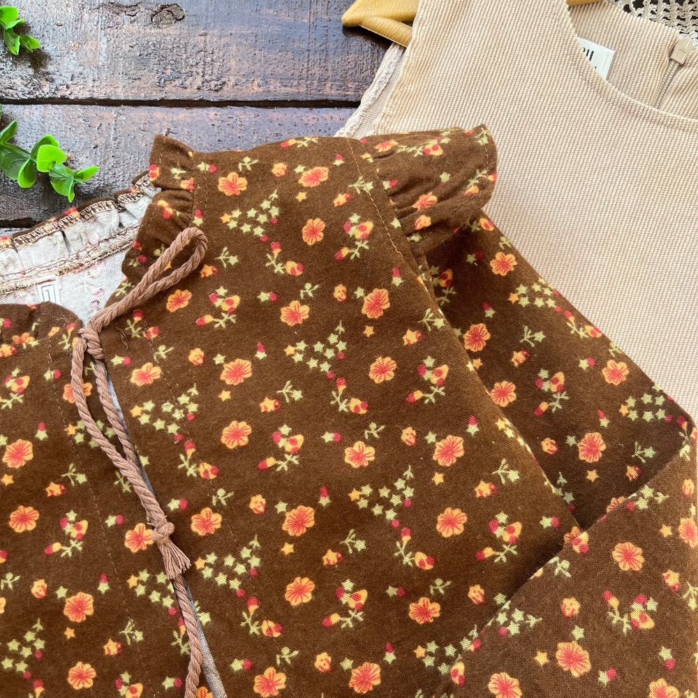 قیمت و خرید اینترنتی کت و سارافون مخمل