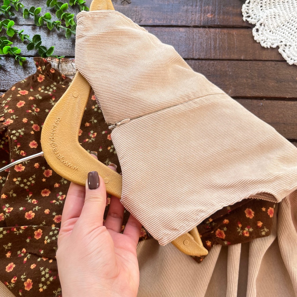 قیمت و خرید اینترنتی کت و سارافون دخترونه