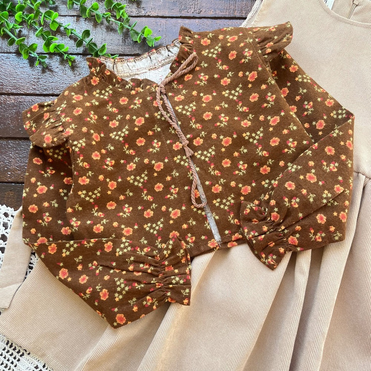 قیمت و خرید اینترنتی کت و سارافون