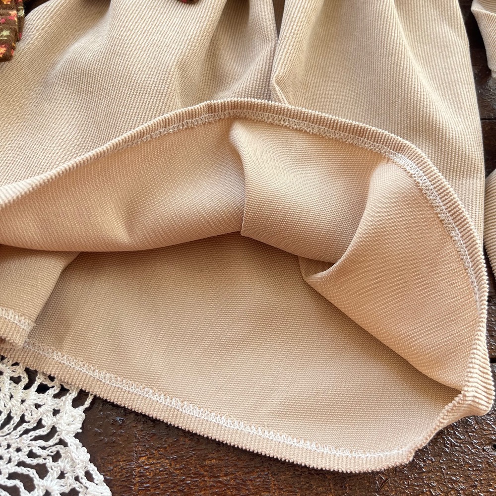 قیمت و خرید اینترنتی کت و سارافون پاییزی