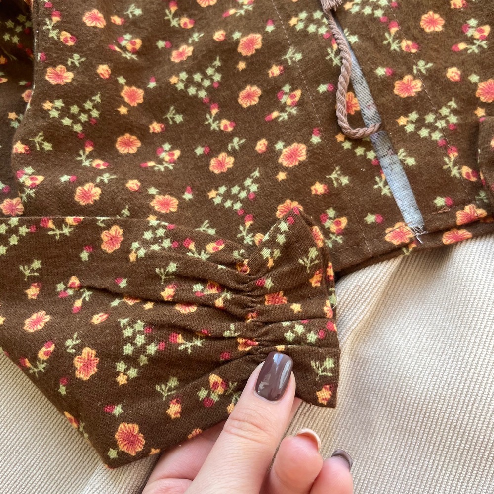 قیمت و خرید اینترنتی پیراهن بچگانه