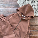 قیمت و خرید اینترنتی سویشرت و شلوار کرکی