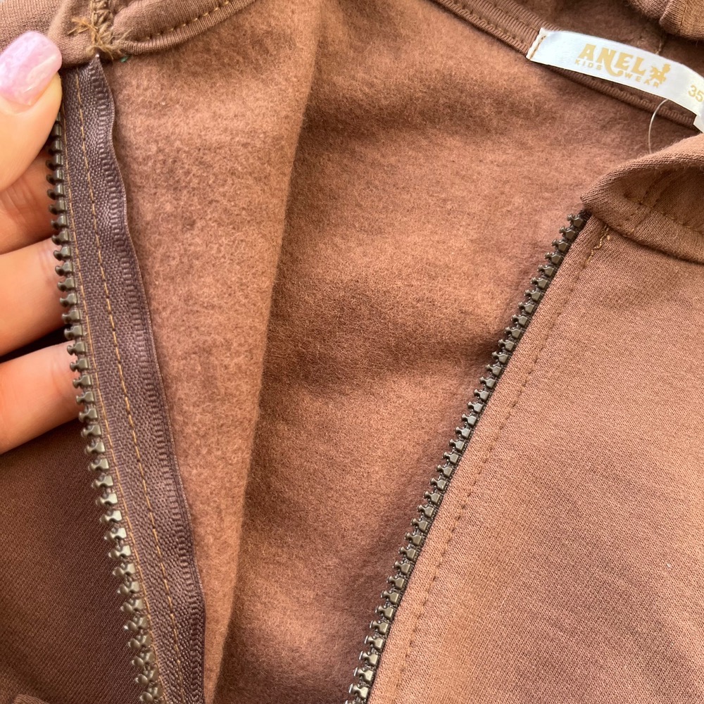 قیمت و خرید اینترنتی سویشرت شلوار بچگانه