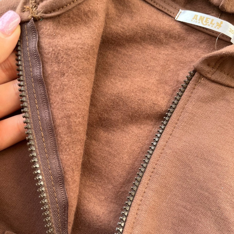 قیمت و خرید اینترنتی سویشرت شلوار بچگانه