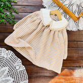 قیمت و خرید اینترنتی پیراهن دخترونه