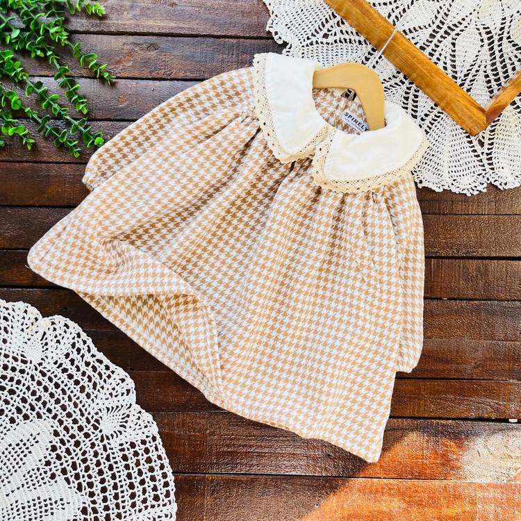 قیمت و خرید اینترنتی پیراهن دخترونه