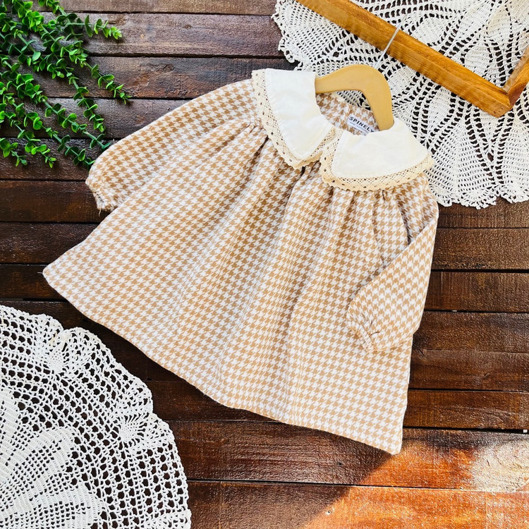 قیمت و خرید اینترنتی پیراهن پیردوپل دخترونه