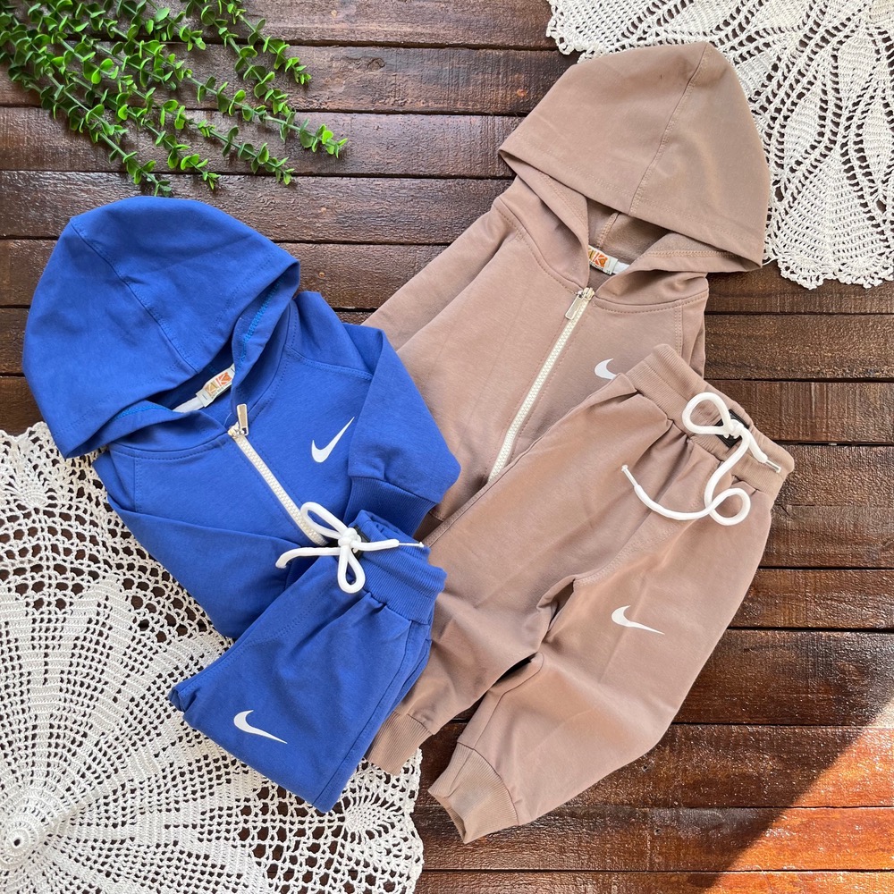 قیمت و خرید اینترنتی ست سویشرت و شلوار کلاهدار