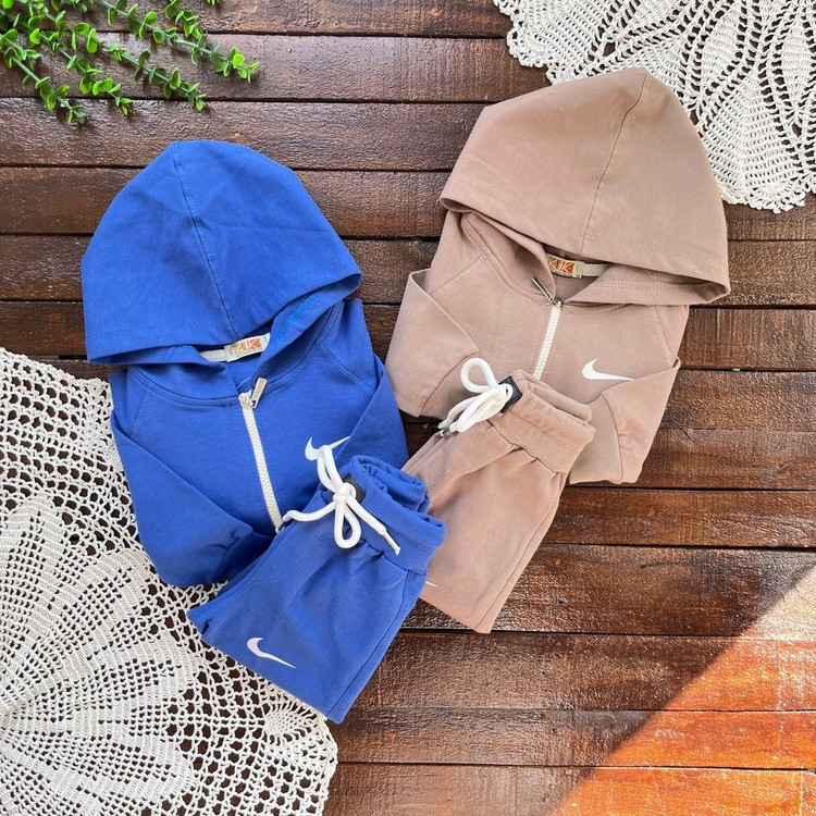 قیمت و خرید اینترنتی سویشرت شلوار ورزشی