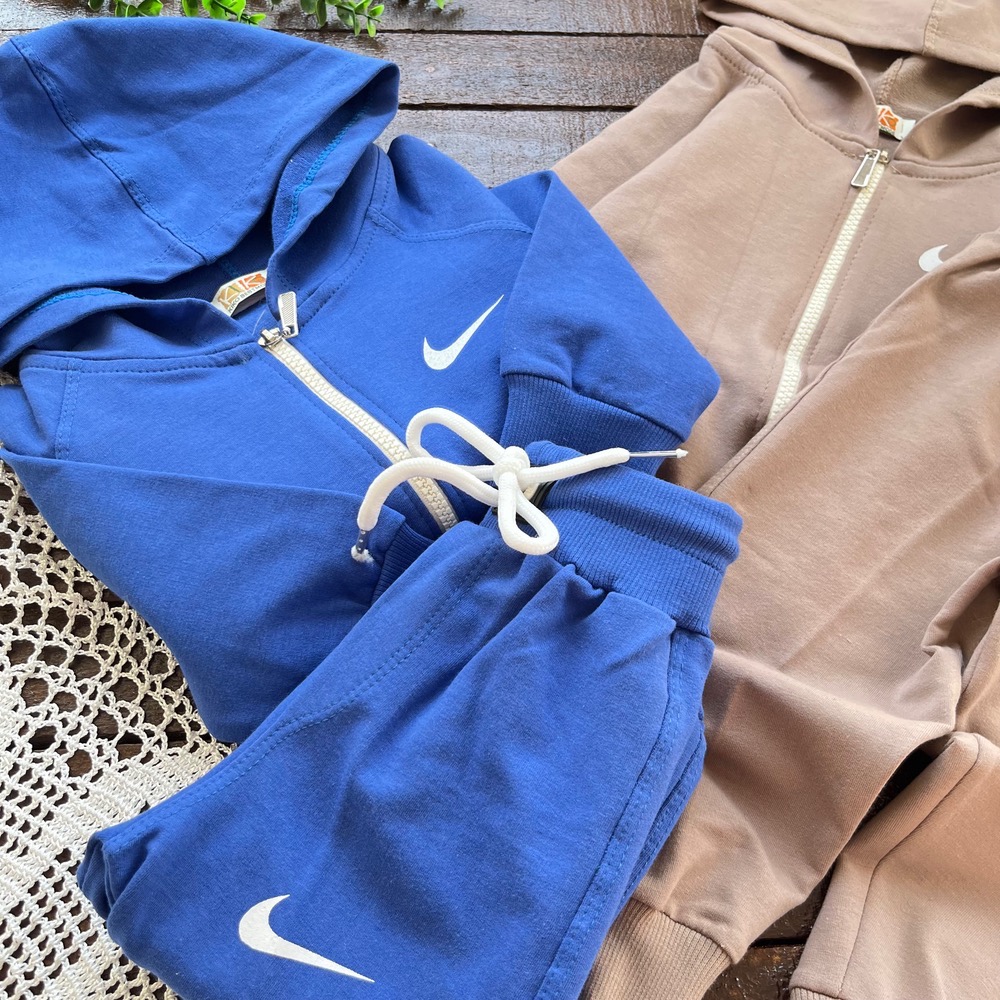 قیمت و خرید اینترنتی ست سویشرت شلوار ورزشی