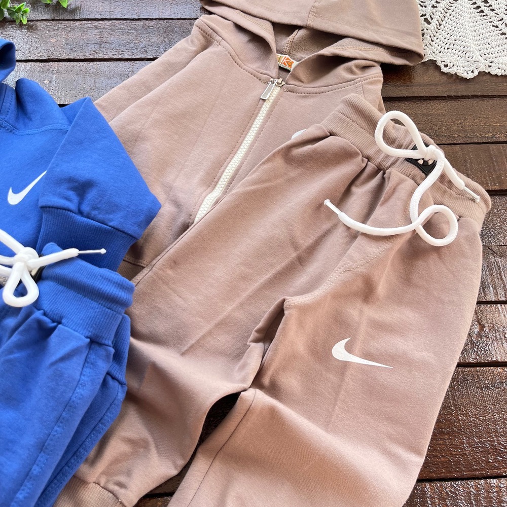 قیمت و خرید اینترنتی سویشرت شلوار بچگانه