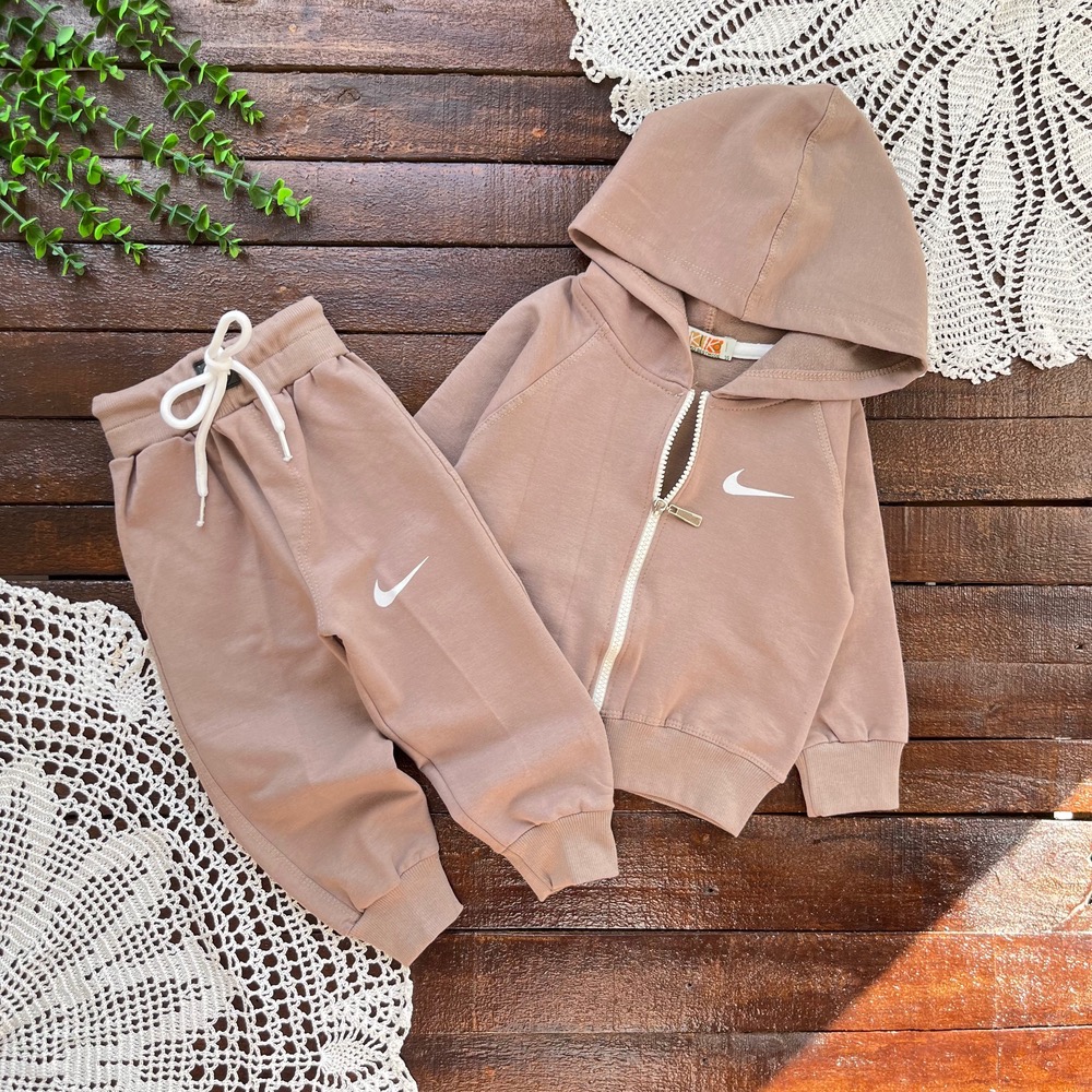 قیمت و خرید اینترنتی ست ورزشی