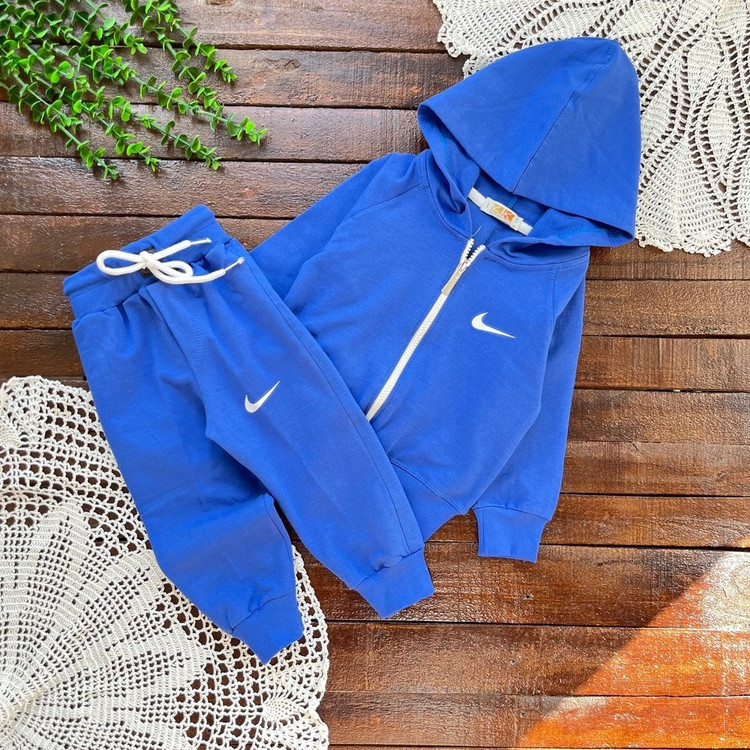 قیمت و خرید اینترنتی ست ورزشی کلاهدار