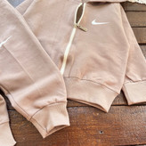 قیمت و خرید اینترنتی ست ورزشی زیپ دار