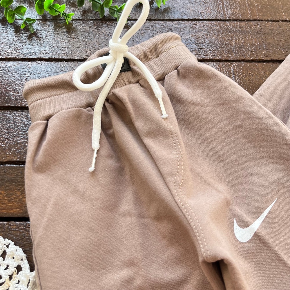 قیمت و خرید اینترنتی ست ورزشی نایک اسپرت