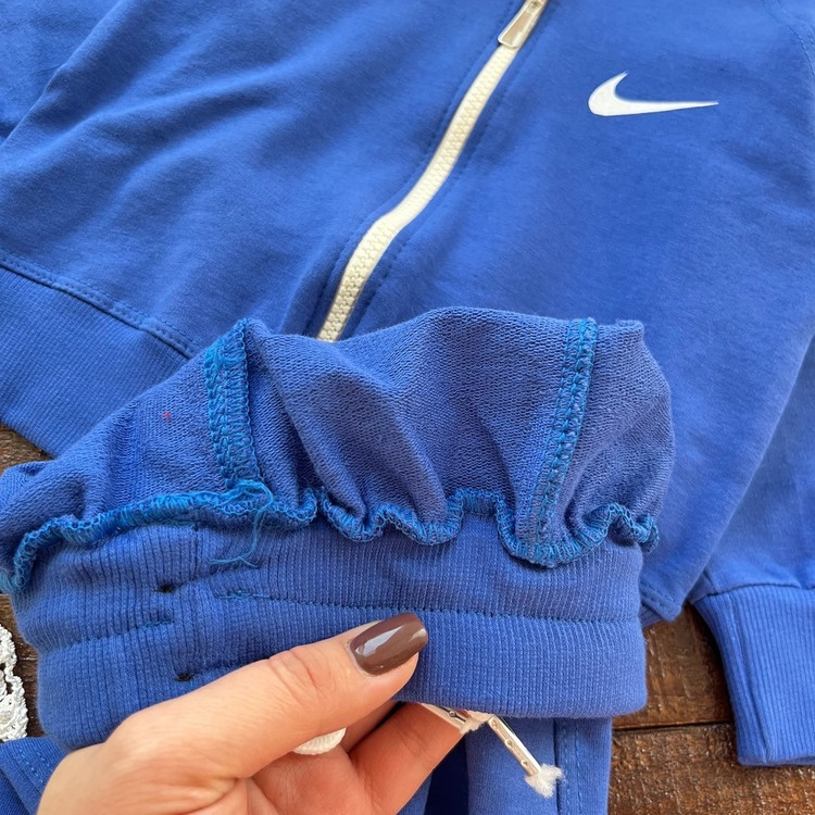 قیمت و خرید اینترنتی سویشرت و شلوار ورزشی