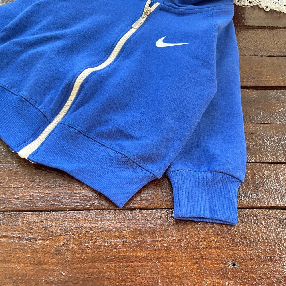 قیمت و خرید اینترنتی ست ورزشی بچگانه کلاهدار