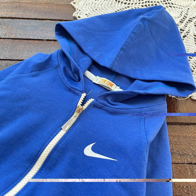 قیمت و خرید اینترنتی ست نایک بچگانه