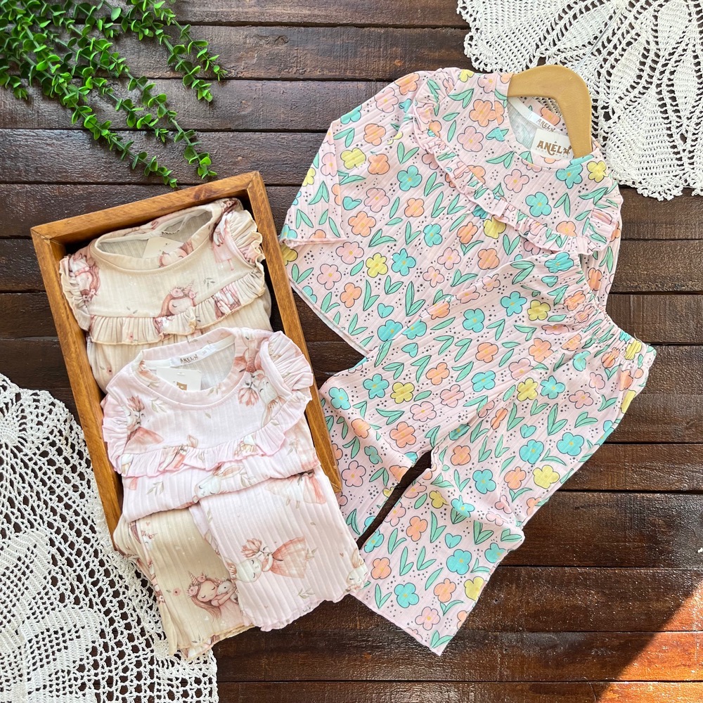 قیمت و خرید اینترنتی ست راحتی ریلی