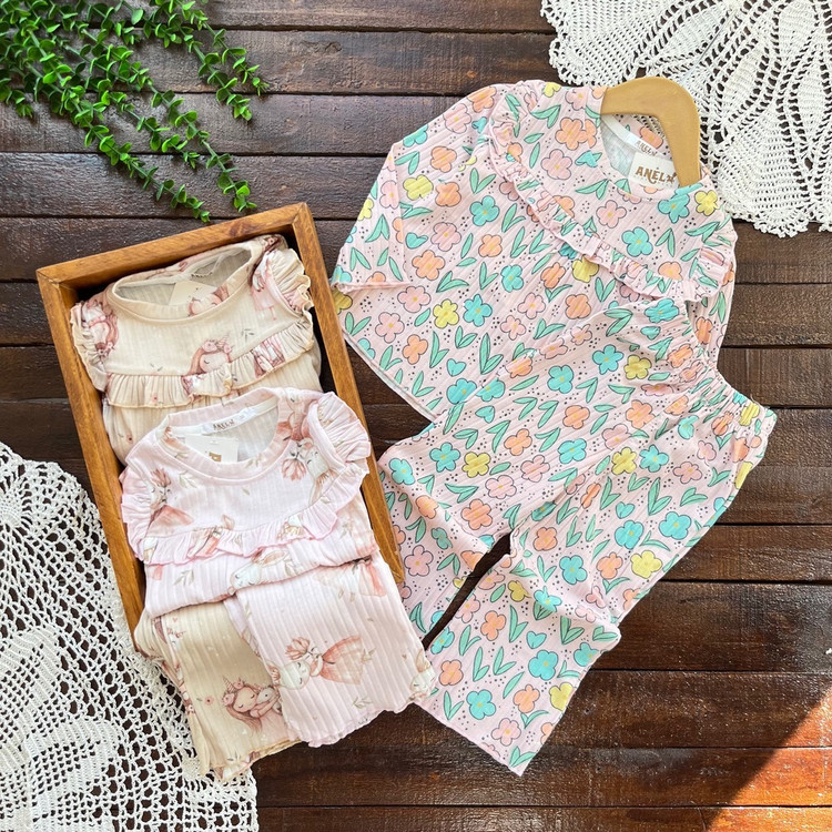 قیمت و خرید اینترنتی ست راحتی ریلی