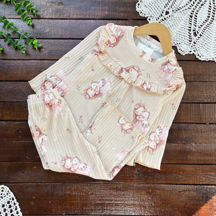 قیمت و خرید اینترنتی ست راحتی ریلی اسکاتلندی