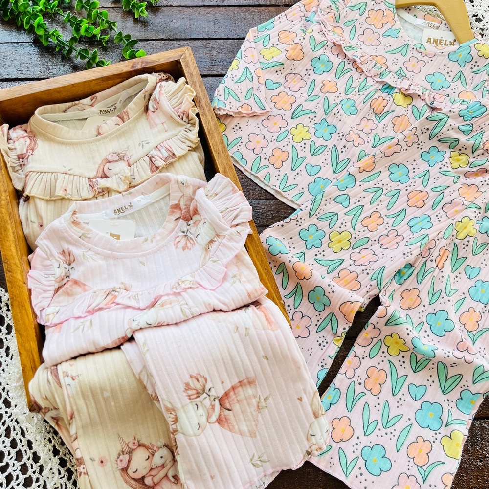 قیمت و خرید اینترنتی ست ریلی اسکاتلندی