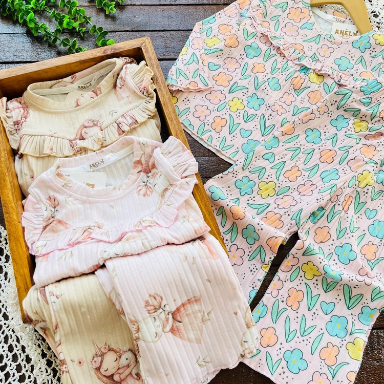 قیمت و خرید اینترنتی ست ریلی اسکاتلندی