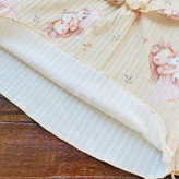 قیمت و خرید اینترنتی بلوز شلوار راحتی