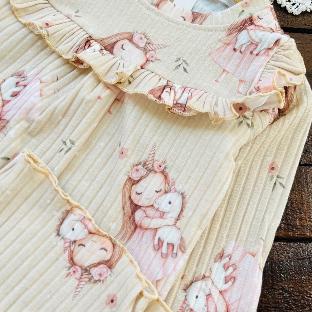 قیمت و خرید اینترنتی ست بلوز و شلوار اسکاتلندی