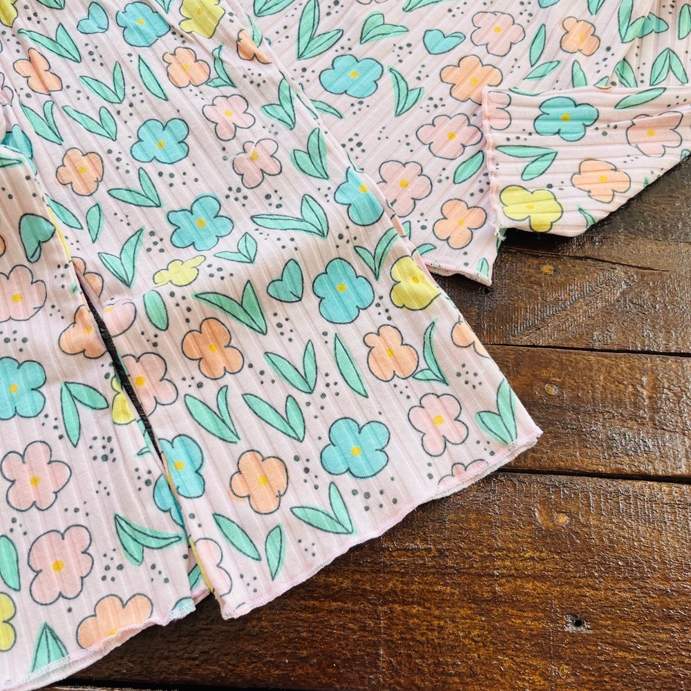 قیمت و خرید اینترنتی بلوز شلوار راحتی خونگی