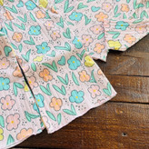 قیمت و خرید اینترنتی بلوز شلوار راحتی خونگی