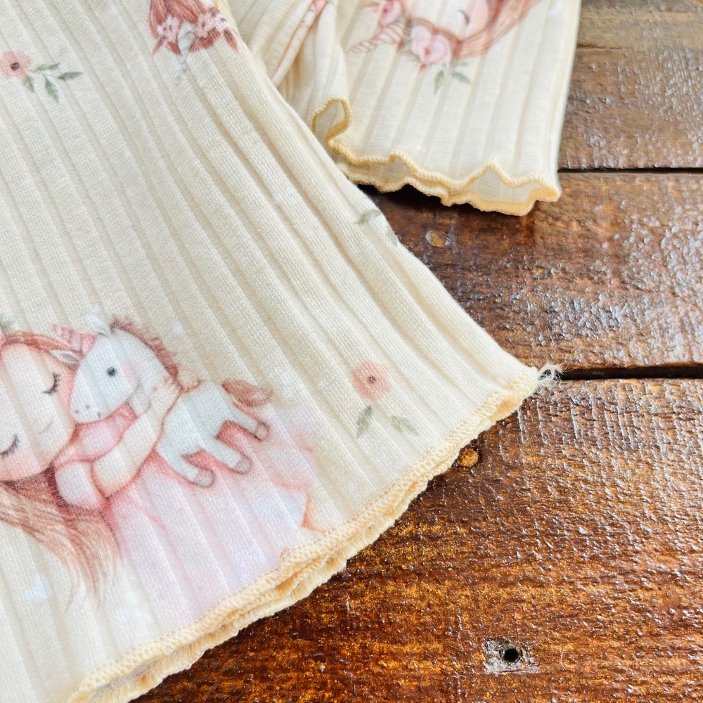 قیمت و خرید اینترنتی ست بلوز و شلوار اسکاتلندی راحتی