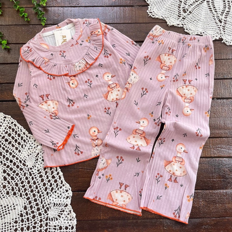 قیمت و خرید اینترنتی ست ریلی اسکاتلندی