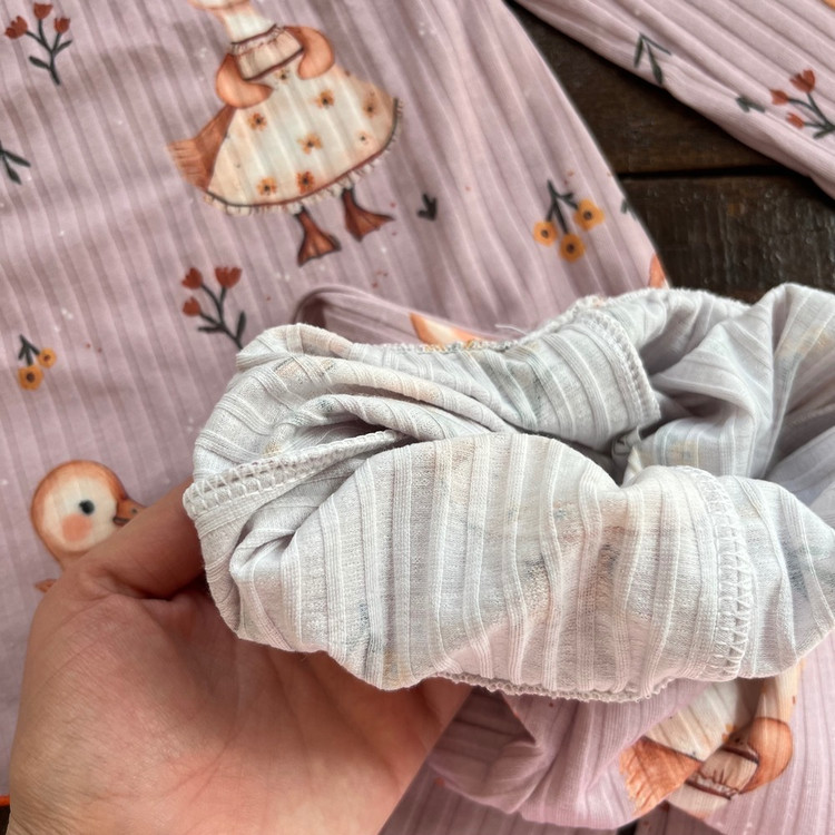 قیمت و خرید اینترنتی ست اسکاتلندی