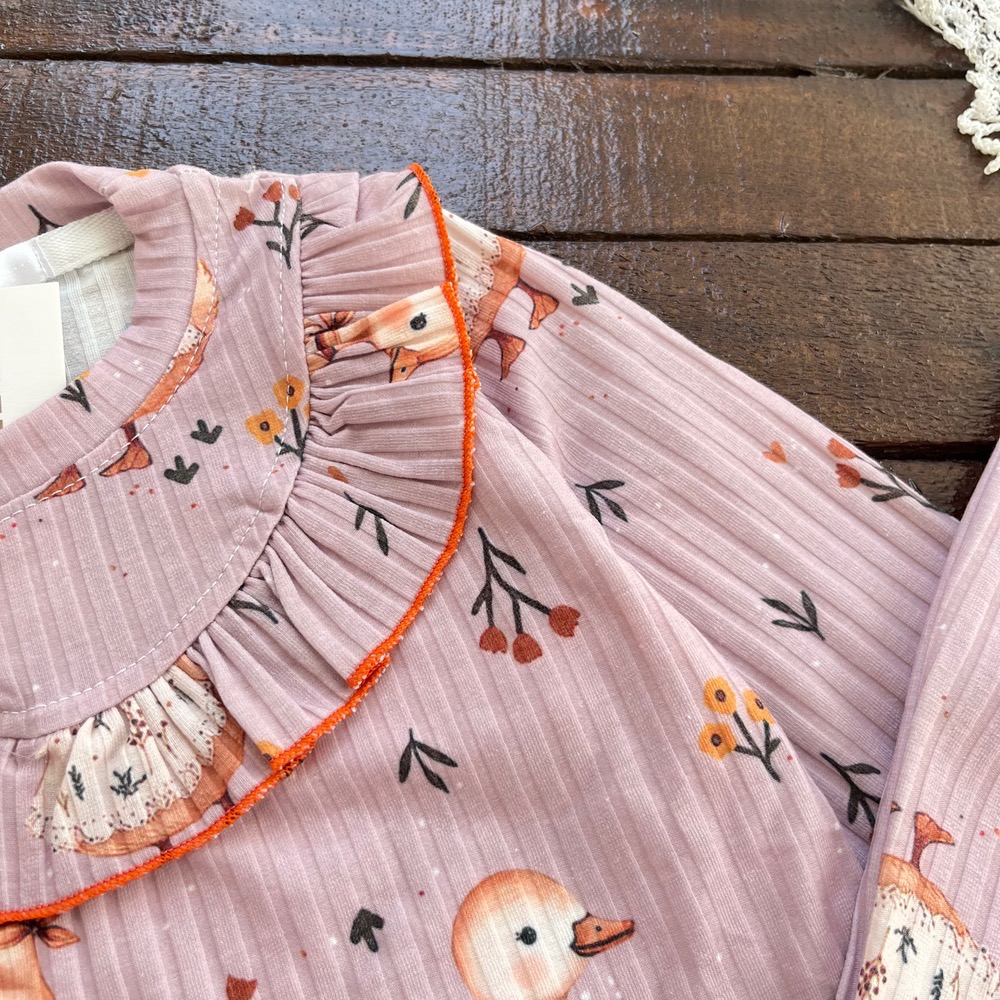 قیمت و خرید اینترنتی لباس خونگی