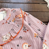 قیمت و خرید اینترنتی لباس خونگی