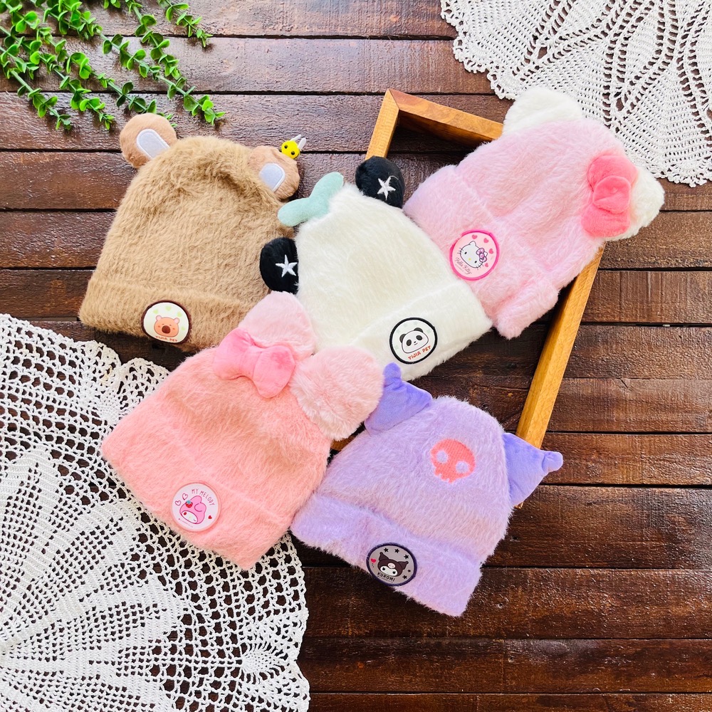 قیمت و خرید اینترنتی کلاه وارداتی پولیشی کرومی