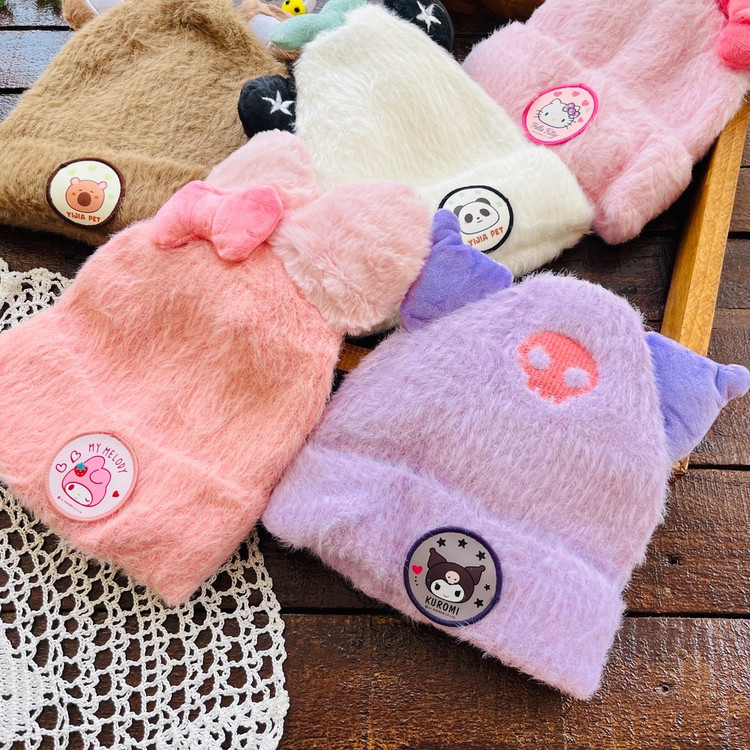 قیمت و خرید اینترنتی کلاه وارداتی پولیشی