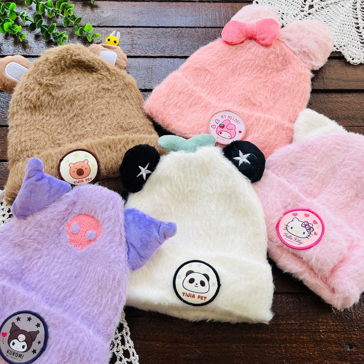 قیمت و خرید اینترنتی کلاه وارداتی پولیشی کرومی لاینردار