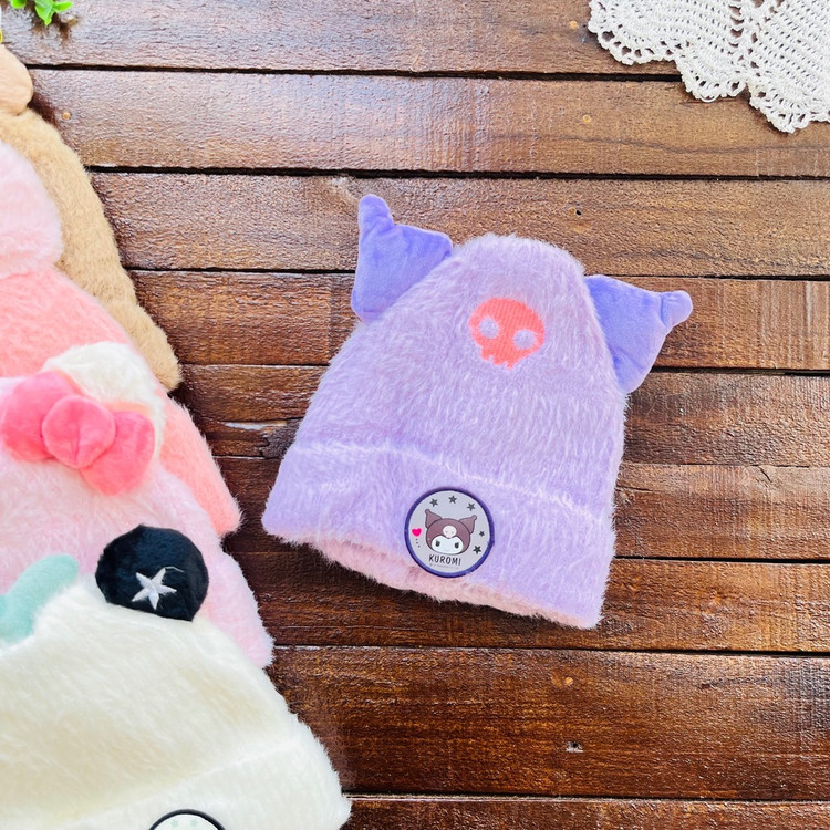 قیمت و خرید اینترنتی کلاه وارداتی پولیشی کاپی بارا