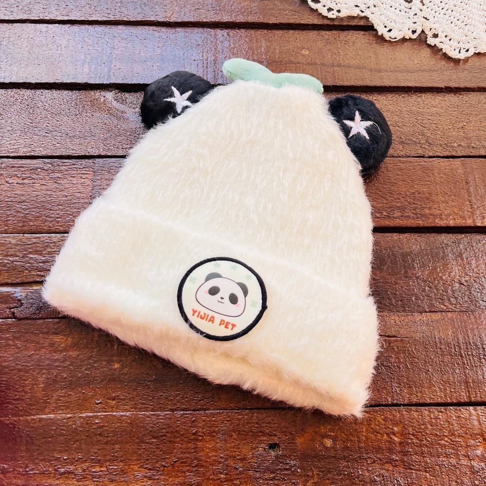 قیمت و خرید اینترنتی کلاه وارداتی پولیشی لاینردار