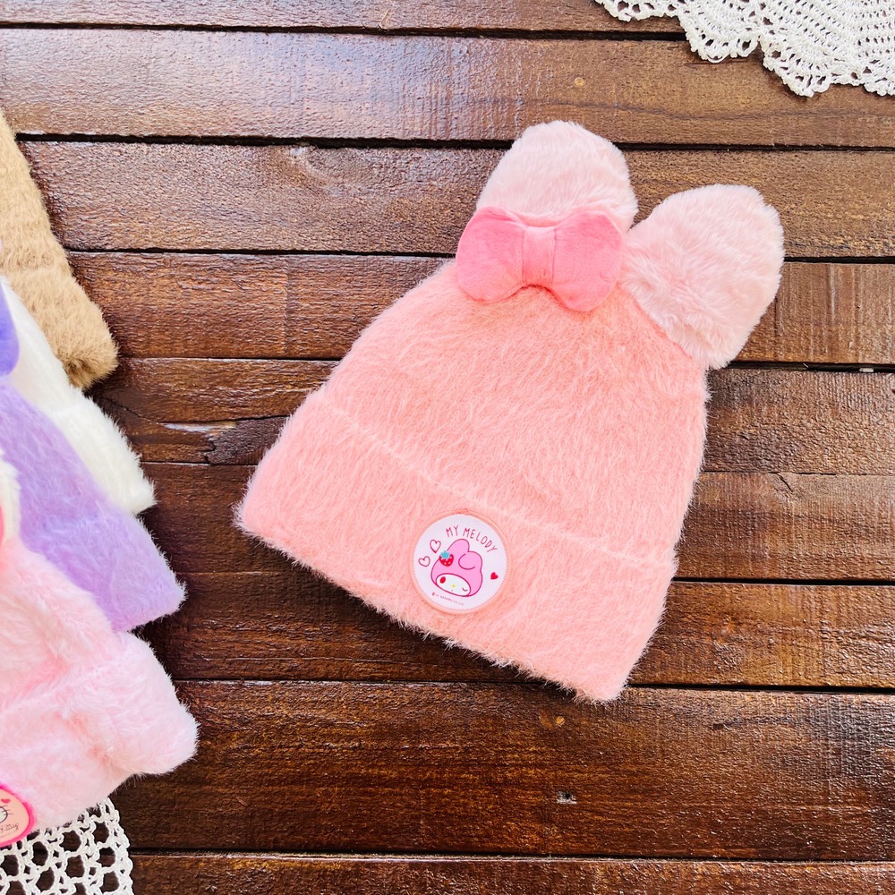 قیمت و خرید اینترنتی کلاه وارداتی موهر لاینردار