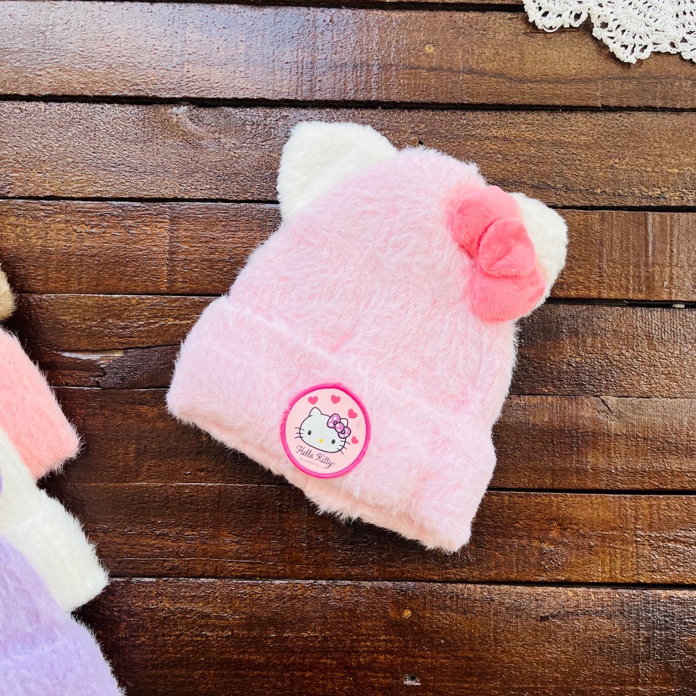 قیمت و خرید اینترنتی کلاه وارداتی موهر کرومی