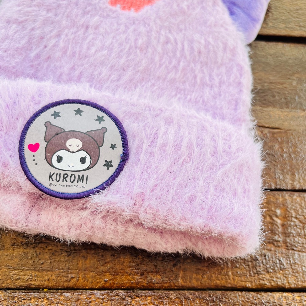 قیمت و خرید اینترنتی کلاه وارداتی