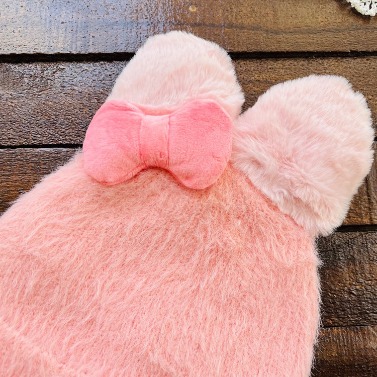 قیمت و خرید اینترنتی کلاه وارداتی موهر لاینردار گوشدار