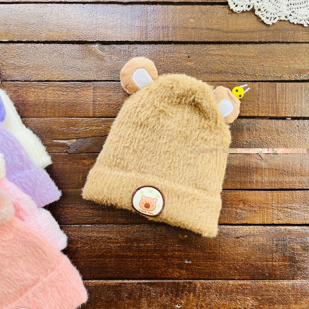 قیمت و خرید اینترنتی کلاه وارداتی موهر ملودی