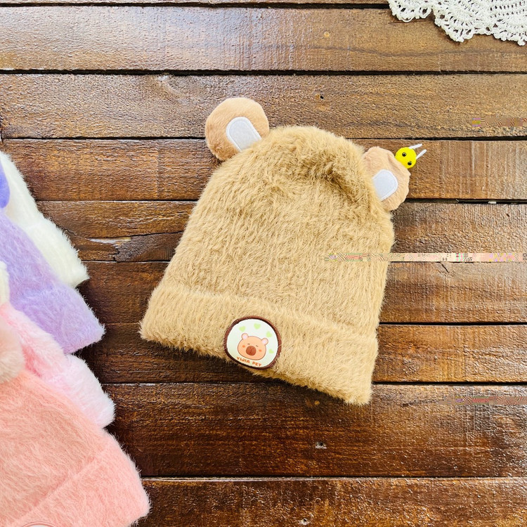 قیمت و خرید اینترنتی کلاه وارداتی موهر ملودی